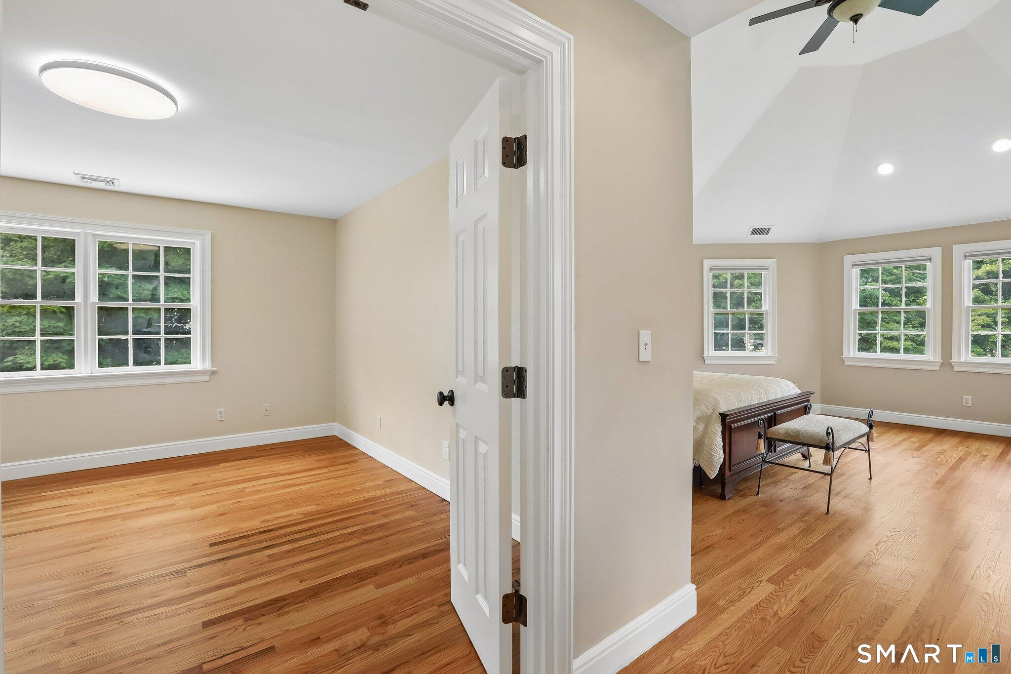 535 North Salem North Road Ridgefield CT 06877