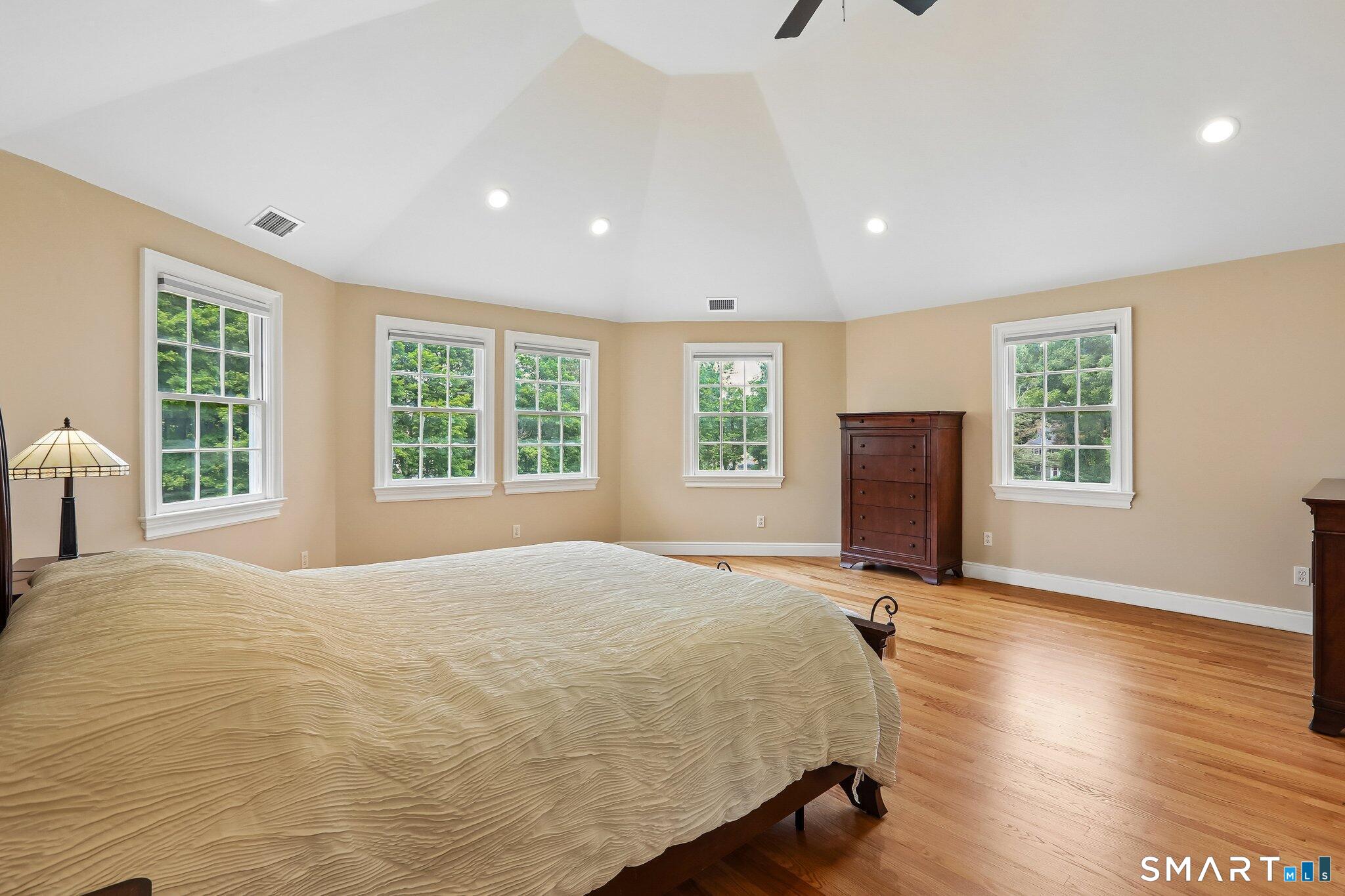 535 North Salem North Road Ridgefield CT 06877