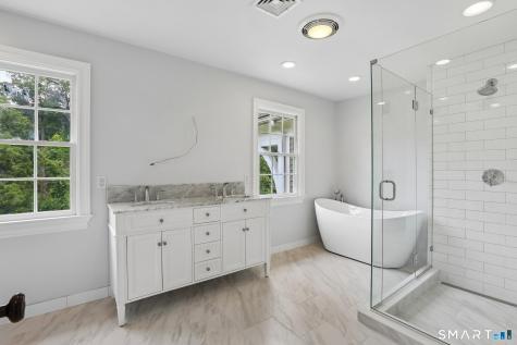 535 North Salem North Road Ridgefield CT 06877