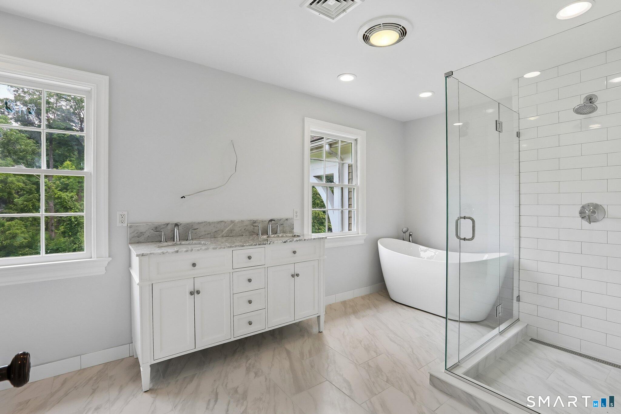 535 North Salem North Road Ridgefield CT 06877
