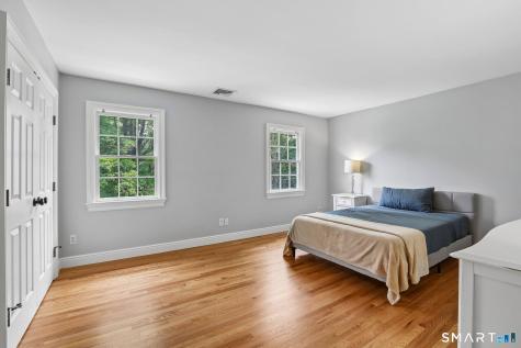 535 North Salem North Road Ridgefield CT 06877