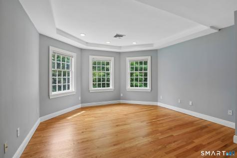 535 North Salem North Road Ridgefield CT 06877