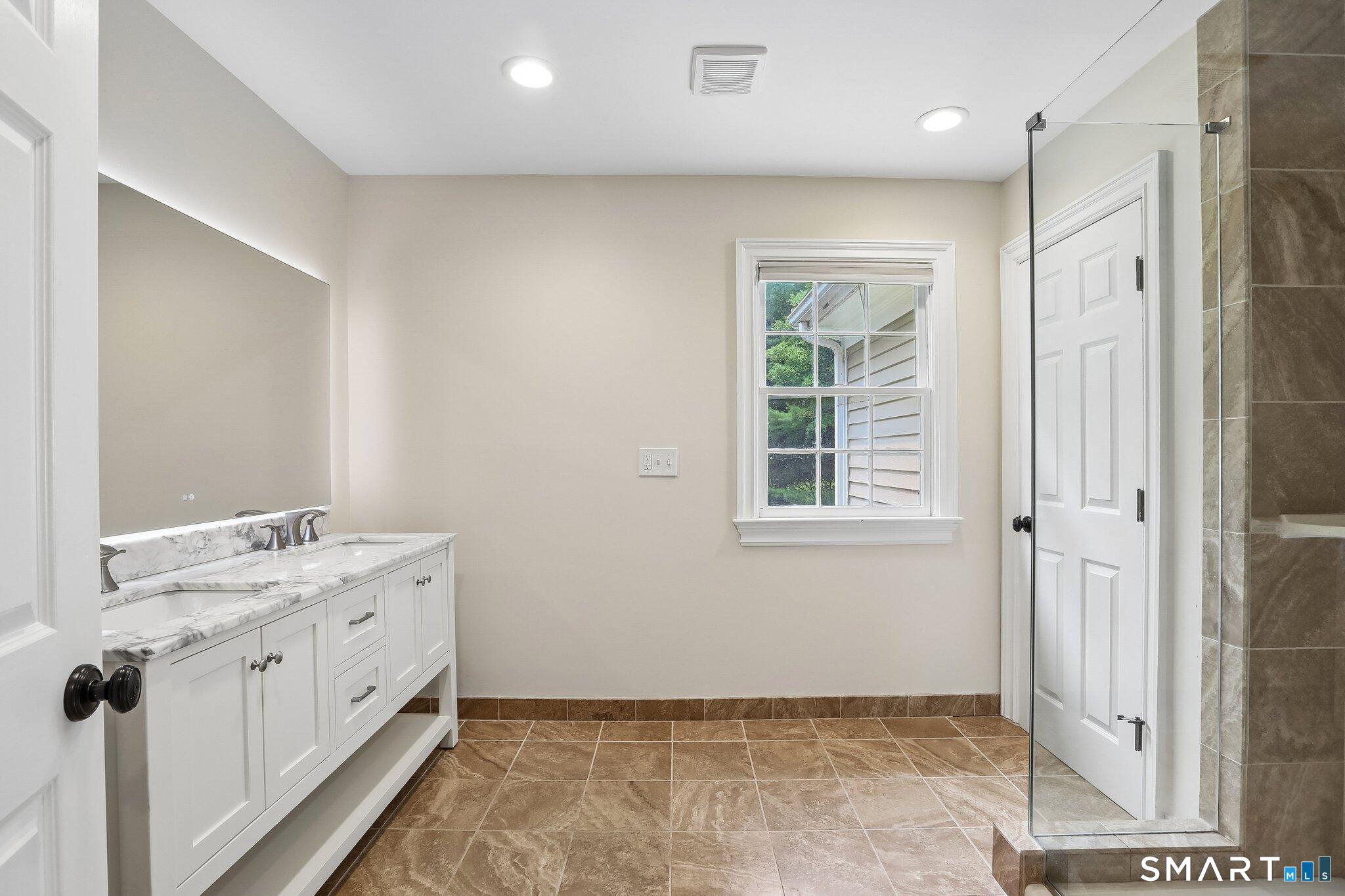 535 North Salem North Road Ridgefield CT 06877