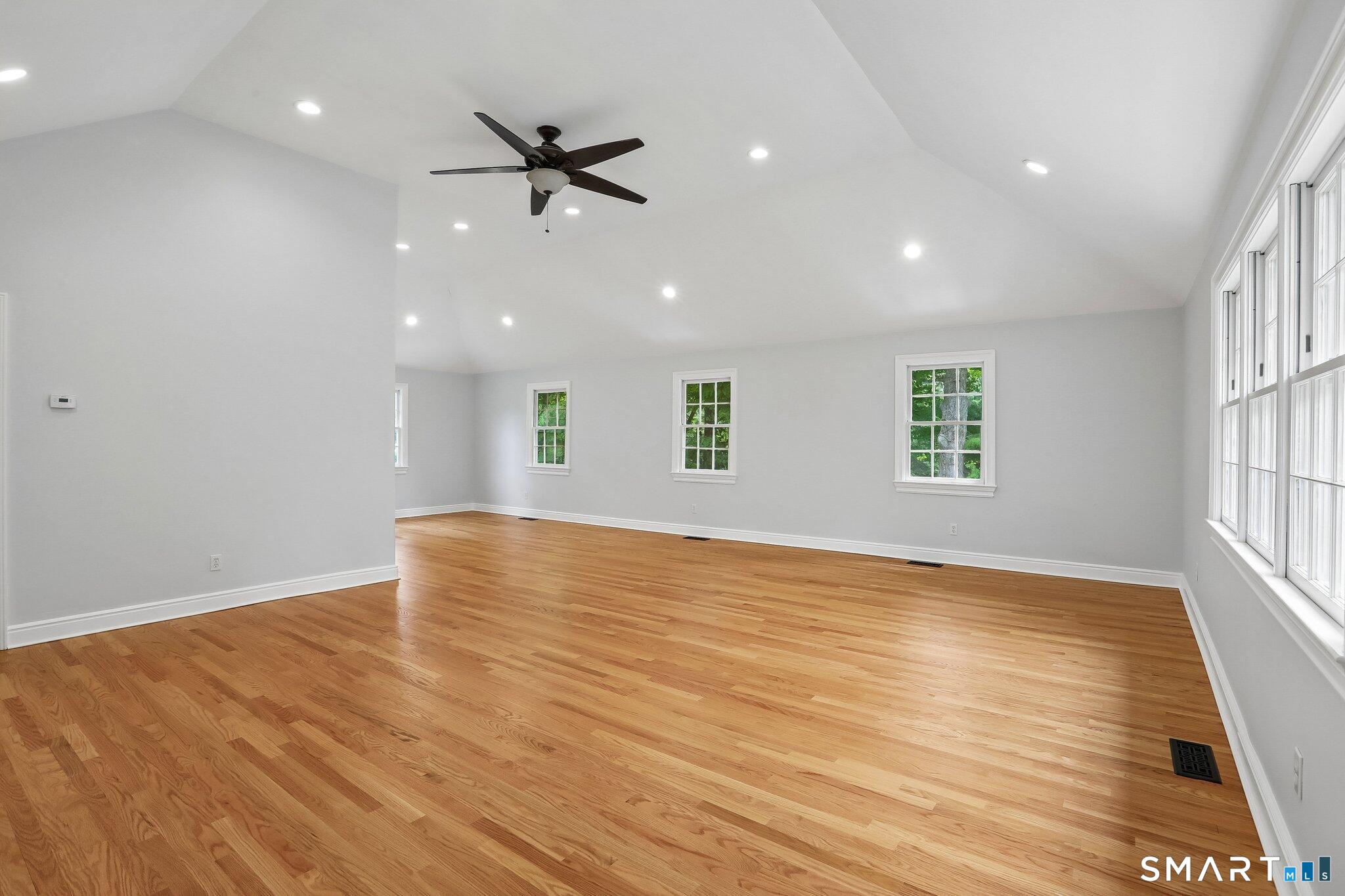 535 North Salem North Road Ridgefield CT 06877