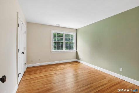535 North Salem North Road Ridgefield CT 06877
