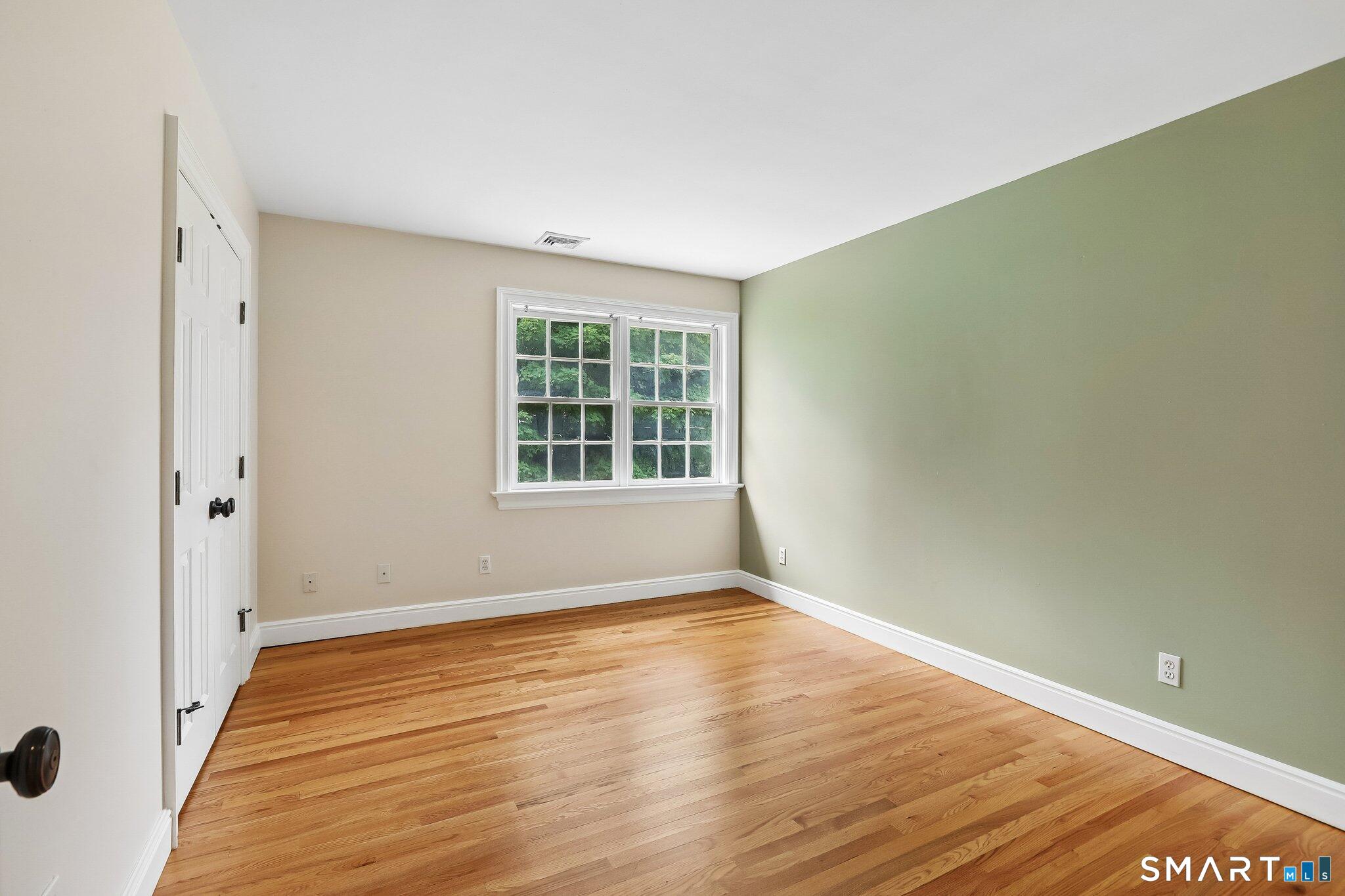 535 North Salem North Road Ridgefield CT 06877