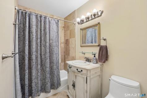 535 North Salem North Road Ridgefield CT 06877