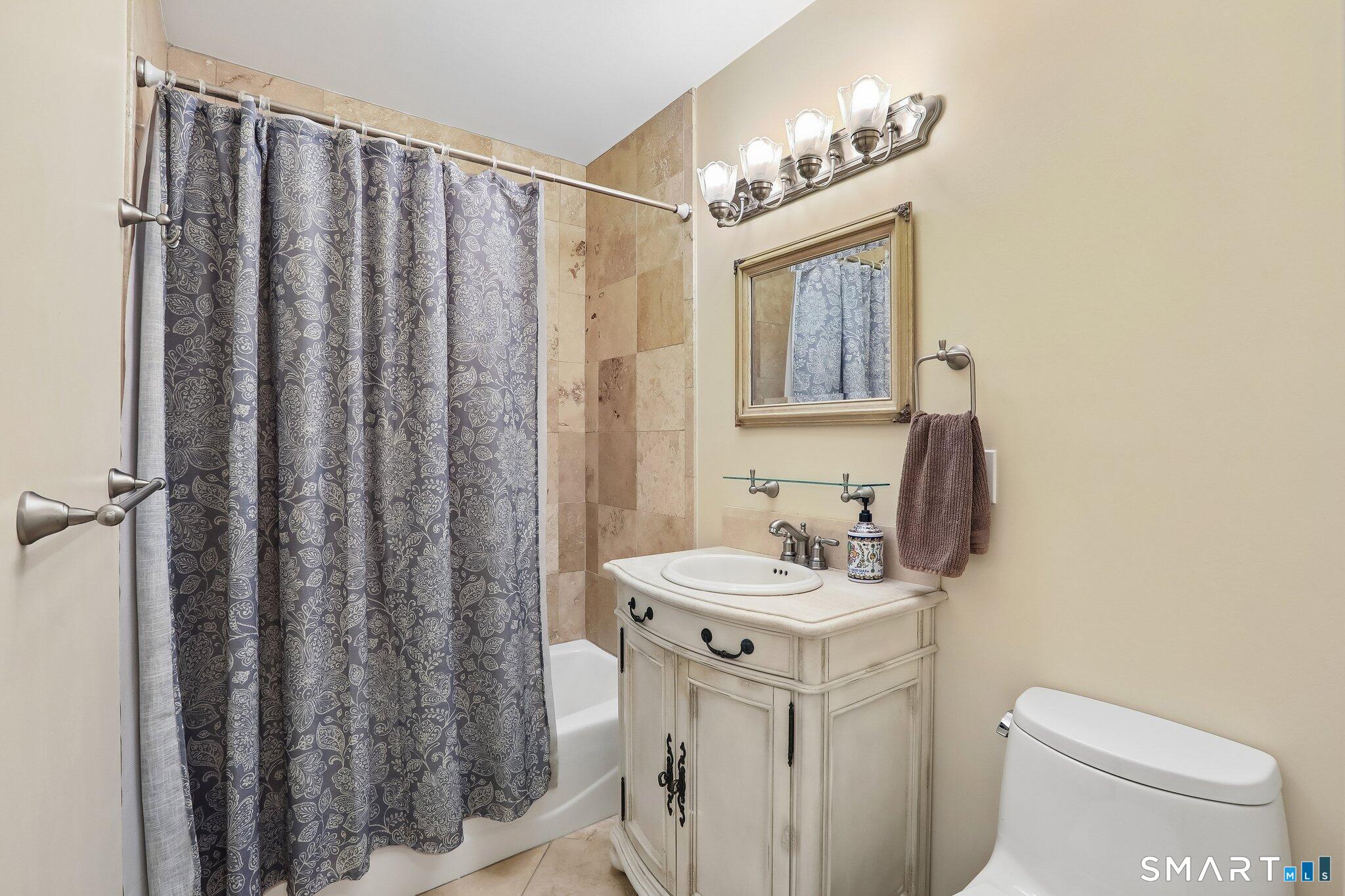 535 North Salem North Road Ridgefield CT 06877