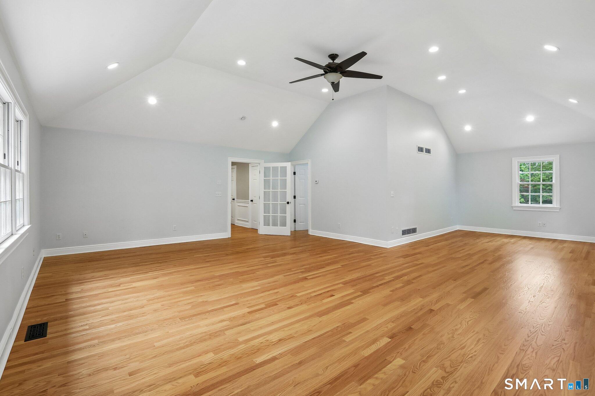 535 North Salem North Road Ridgefield CT 06877