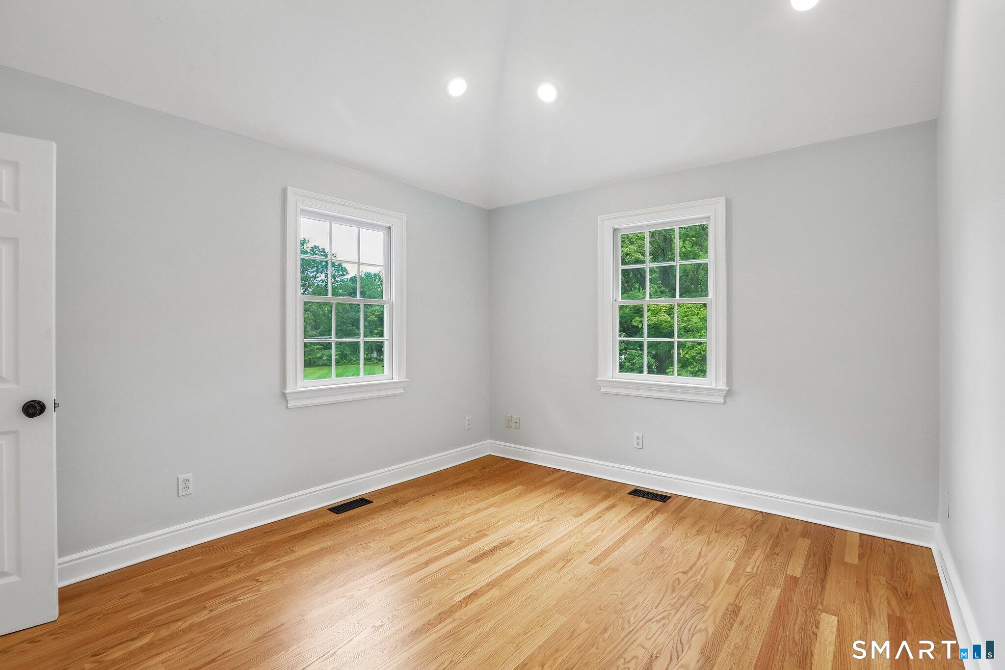 535 North Salem North Road Ridgefield CT 06877