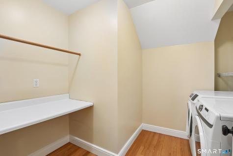 535 North Salem North Road Ridgefield CT 06877