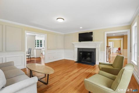 535 North Salem North Road Ridgefield CT 06877
