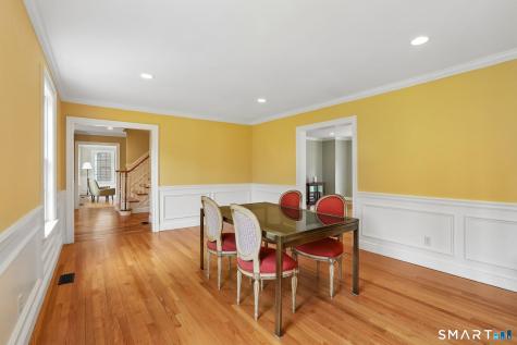 535 North Salem North Road Ridgefield CT 06877