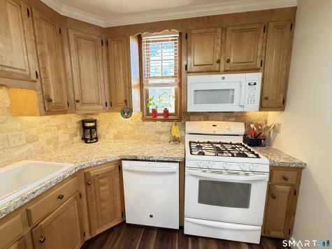 111 Hawthorne Avenue Derby CT 06418