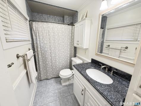 111 Hawthorne Avenue Derby CT 06418