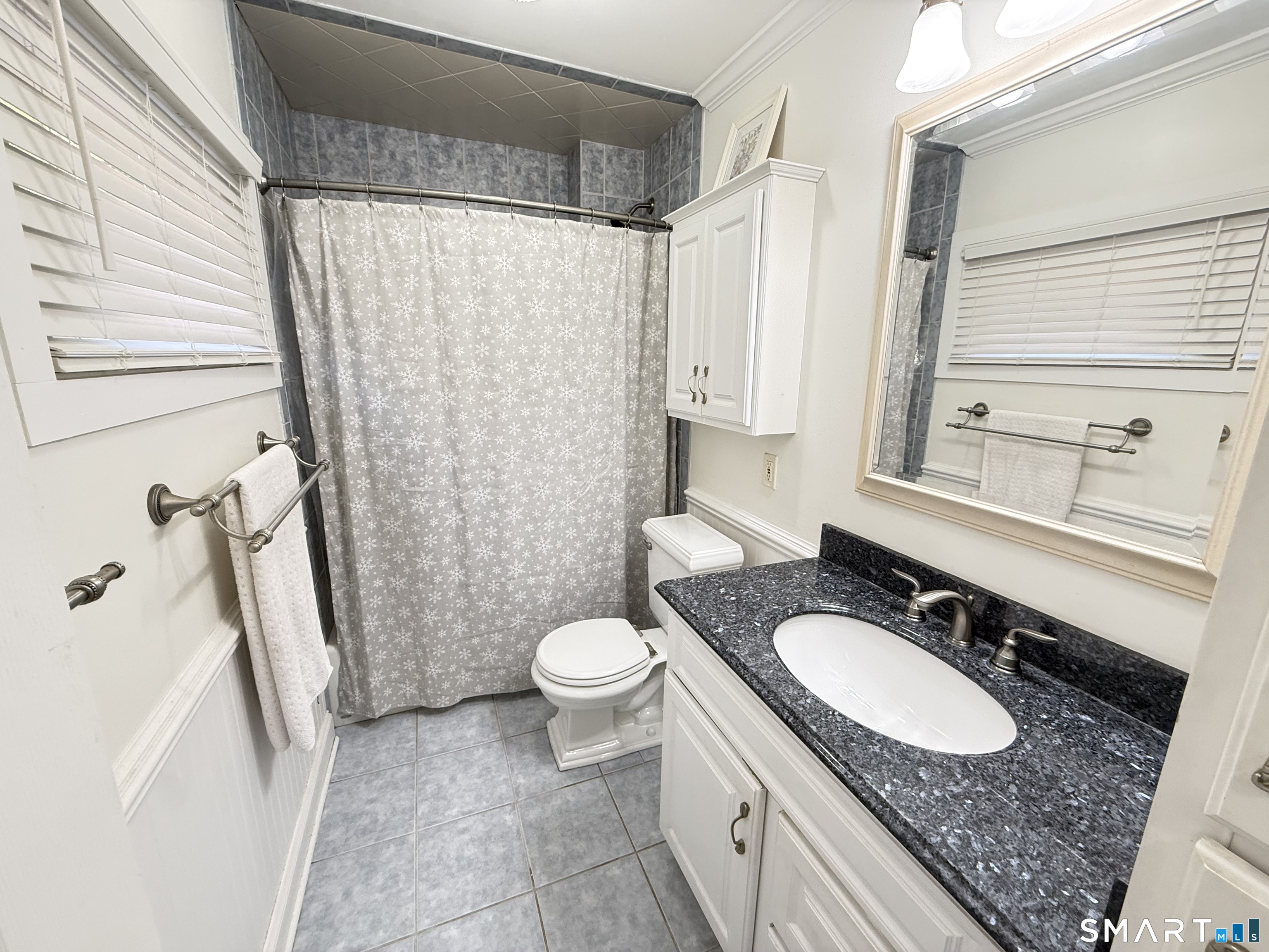 111 Hawthorne Avenue Derby CT 06418