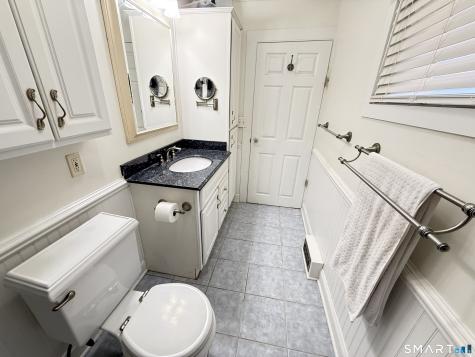 111 Hawthorne Avenue Derby CT 06418