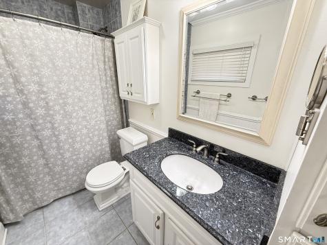 111 Hawthorne Avenue Derby CT 06418