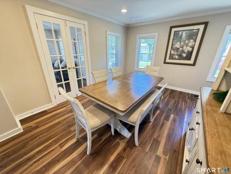 111 Hawthorne Avenue Derby CT 06418
