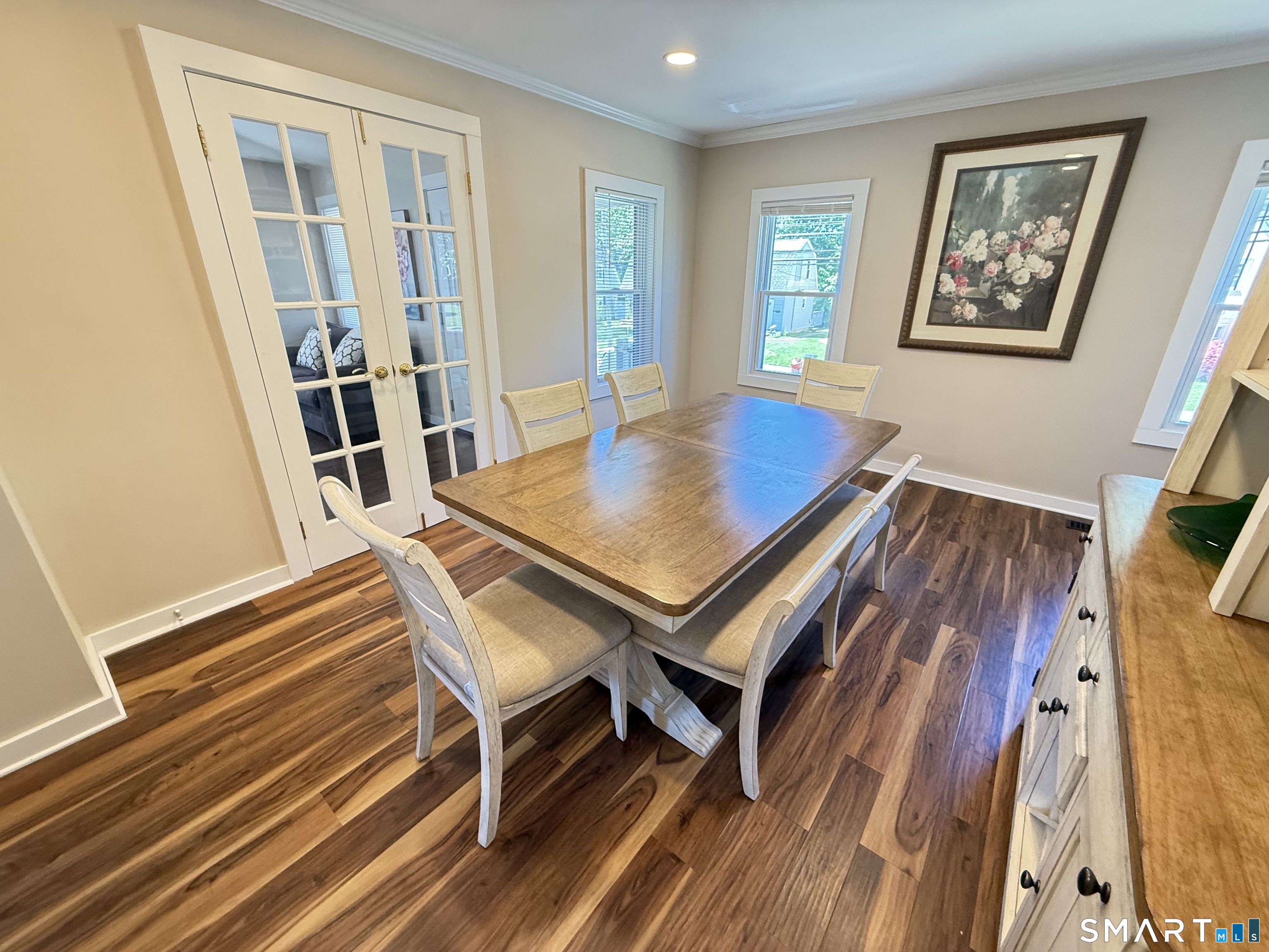 111 Hawthorne Avenue Derby CT 06418