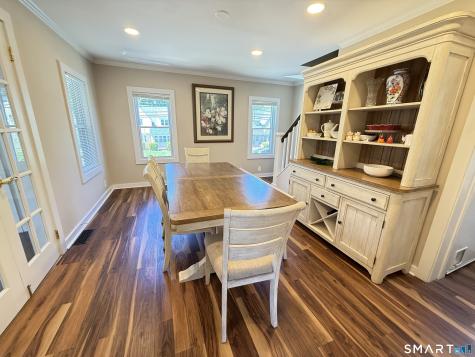 111 Hawthorne Avenue Derby CT 06418