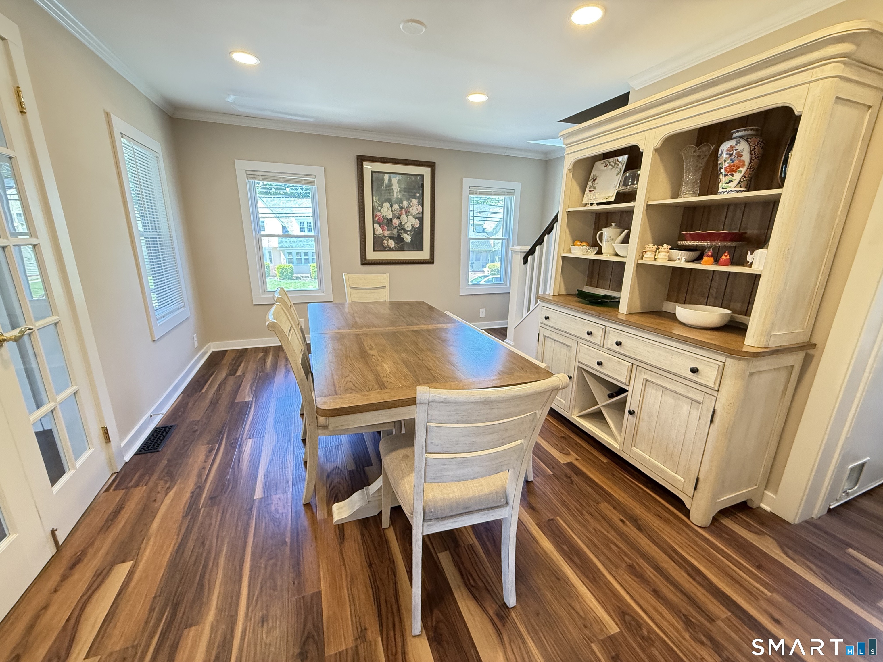 111 Hawthorne Avenue Derby CT 06418