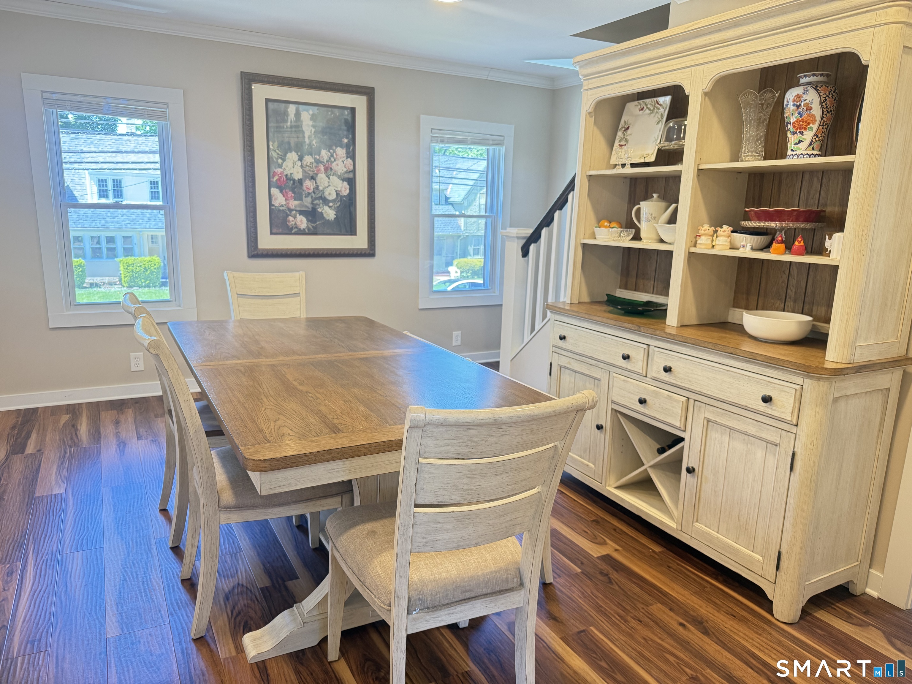 111 Hawthorne Avenue Derby CT 06418