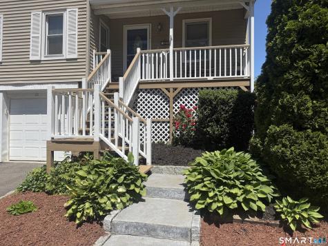 111 Hawthorne Avenue Derby CT 06418