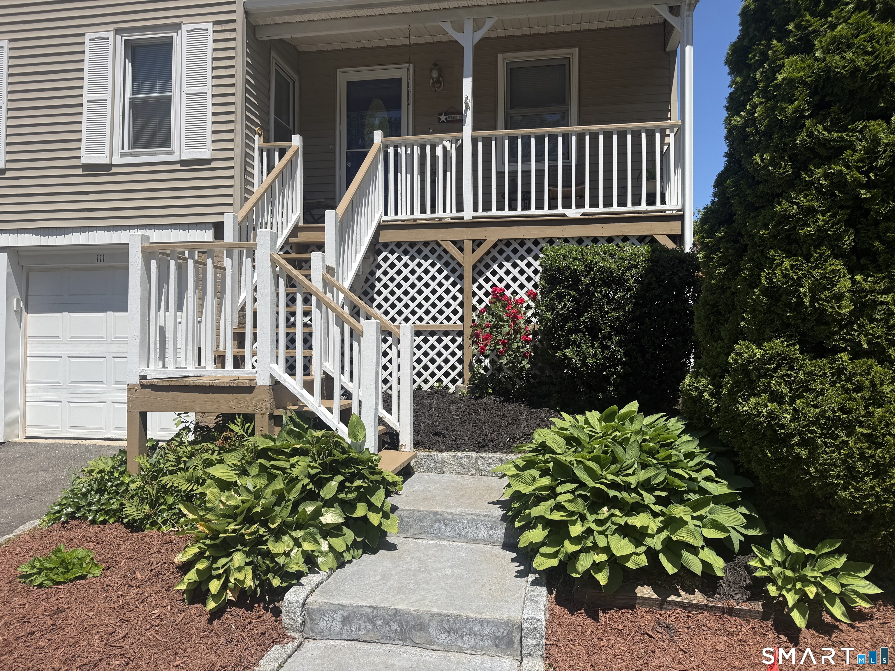 111 Hawthorne Avenue Derby CT 06418