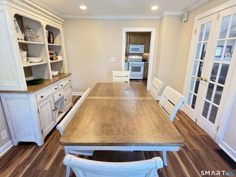 111 Hawthorne Avenue Derby CT 06418
