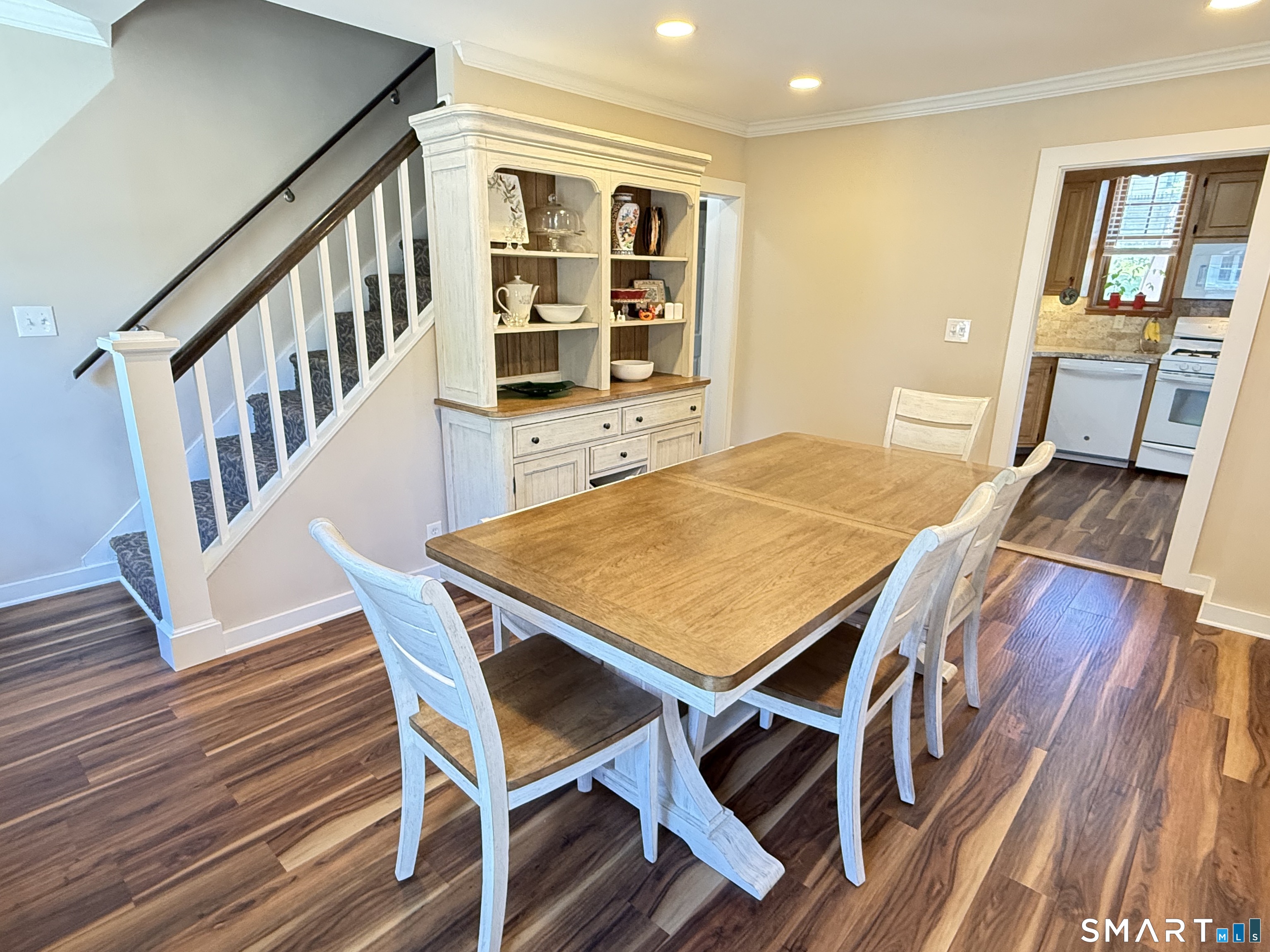 111 Hawthorne Avenue Derby CT 06418