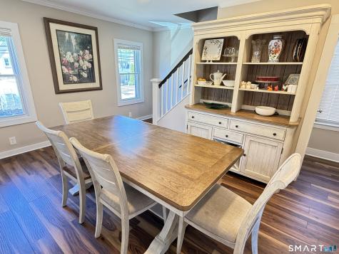 111 Hawthorne Avenue Derby CT 06418