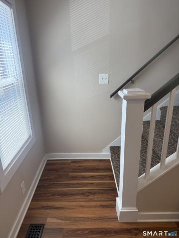 111 Hawthorne Avenue Derby CT 06418