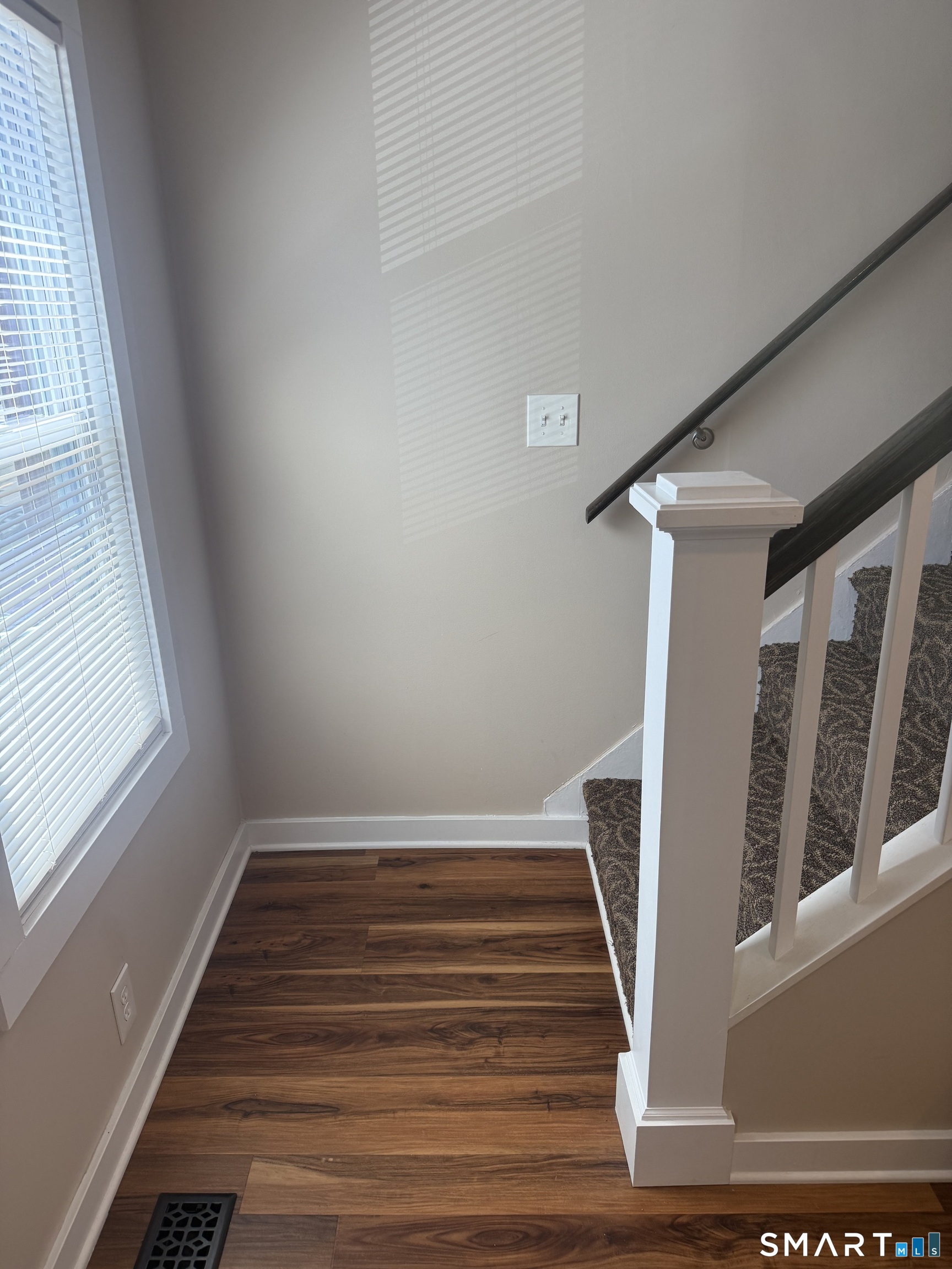 111 Hawthorne Avenue Derby CT 06418