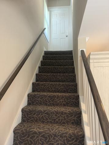 111 Hawthorne Avenue Derby CT 06418