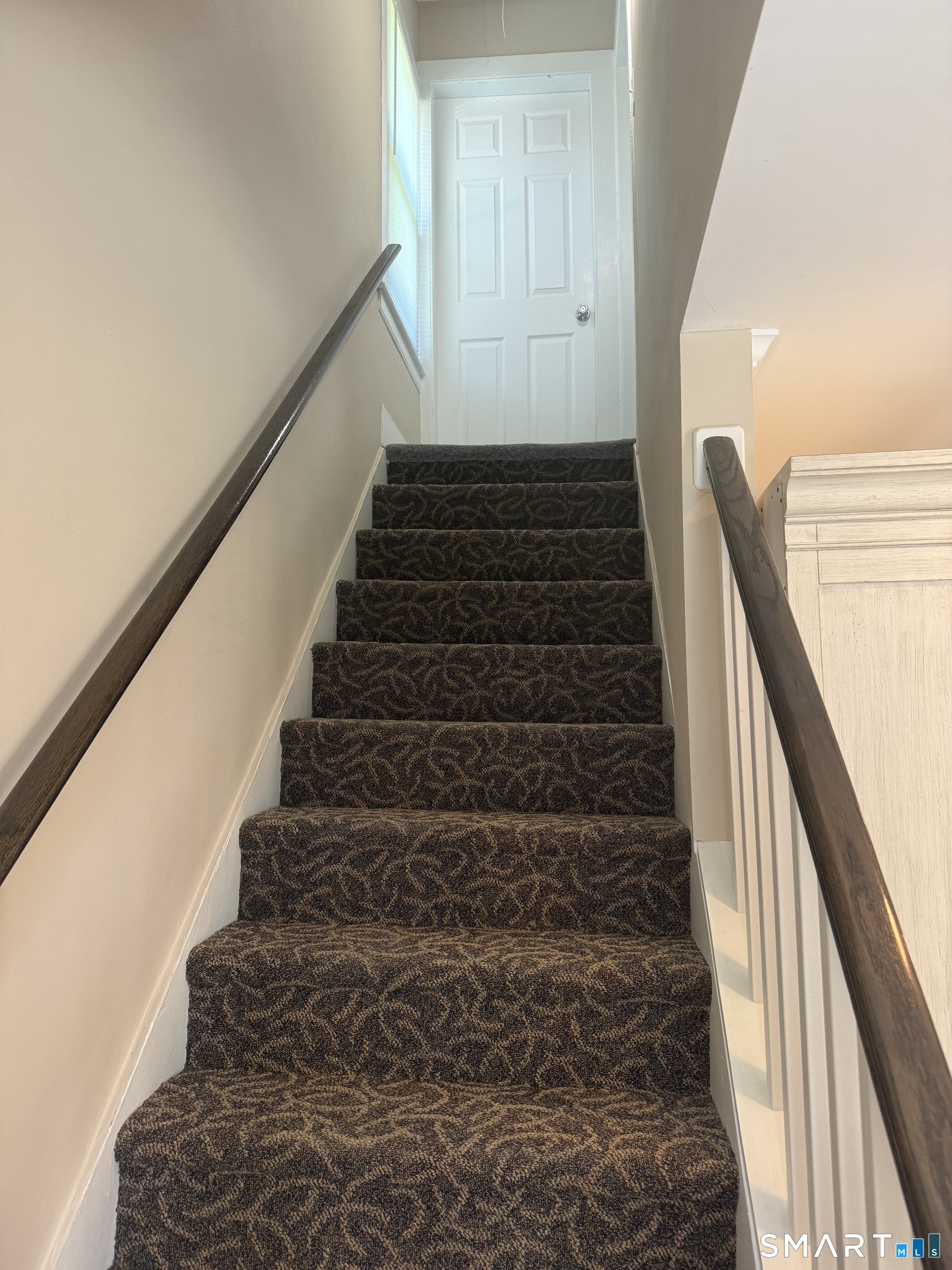 111 Hawthorne Avenue Derby CT 06418