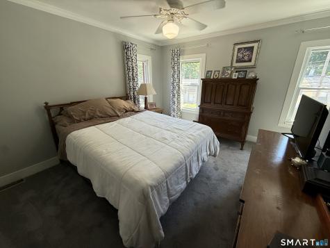 111 Hawthorne Avenue Derby CT 06418