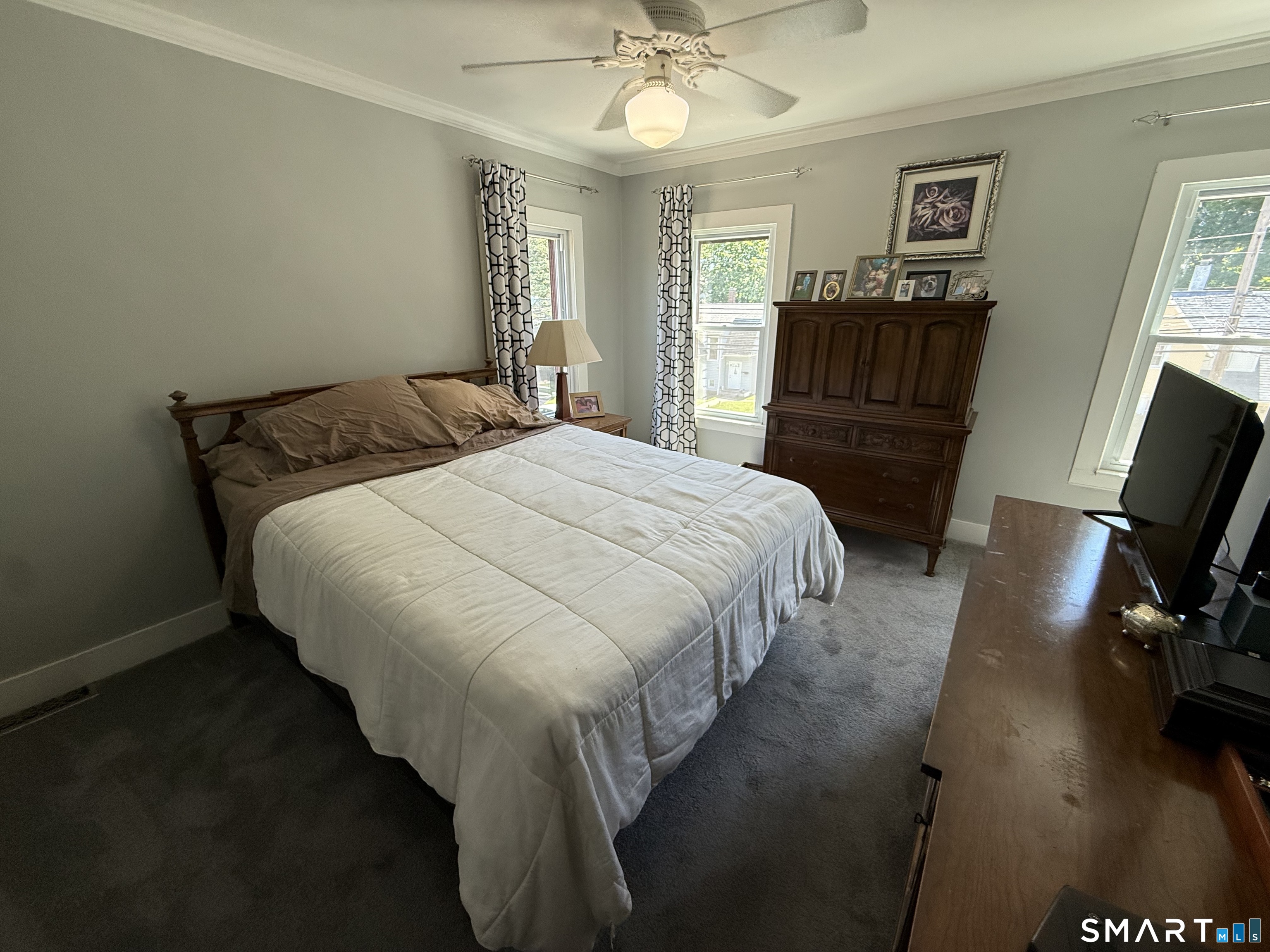 111 Hawthorne Avenue Derby CT 06418