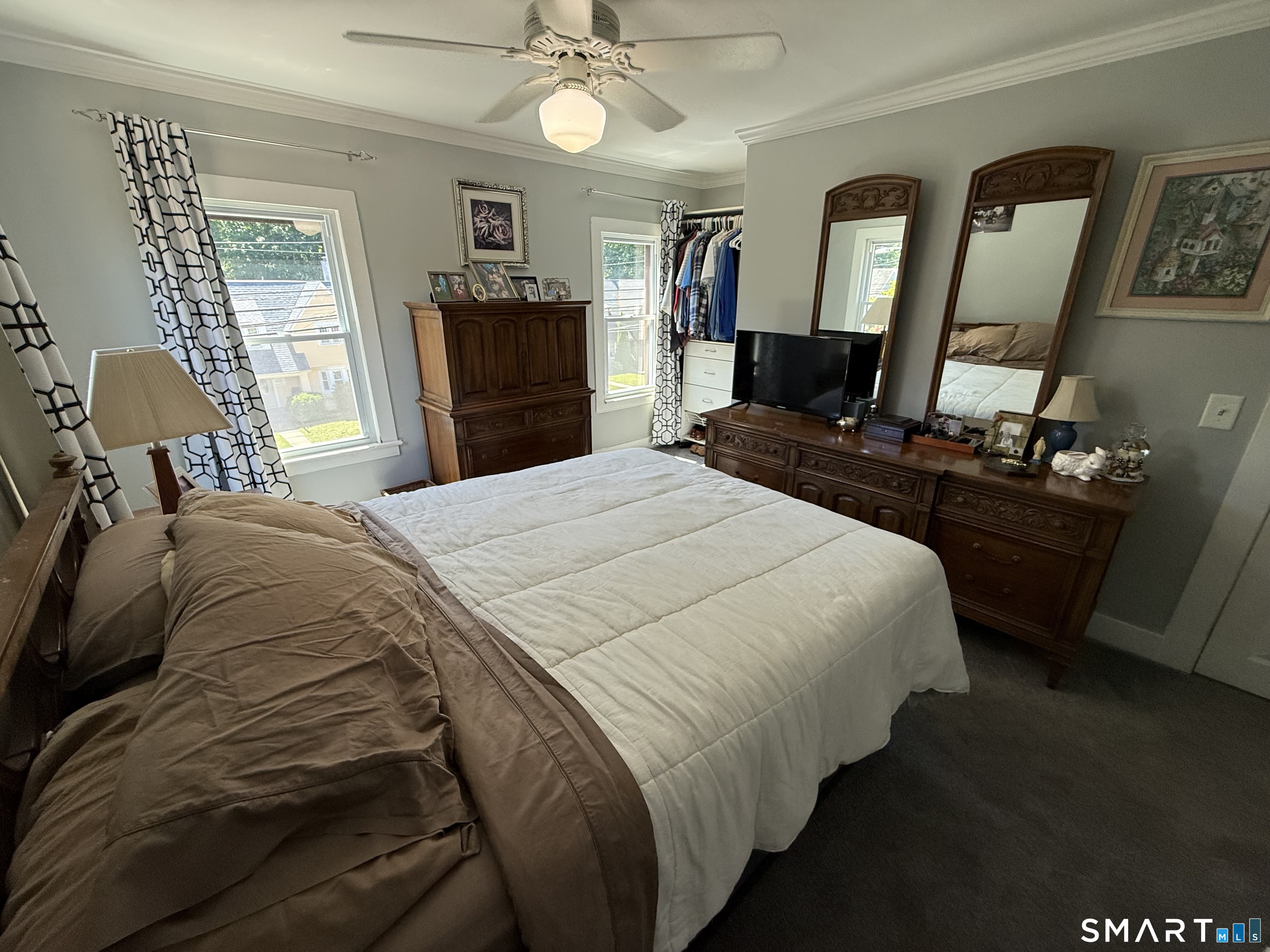 111 Hawthorne Avenue Derby CT 06418
