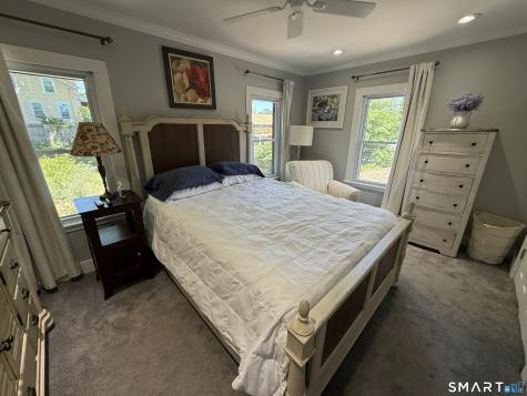111 Hawthorne Avenue Derby CT 06418