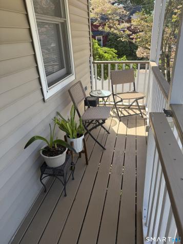 111 Hawthorne Avenue Derby CT 06418