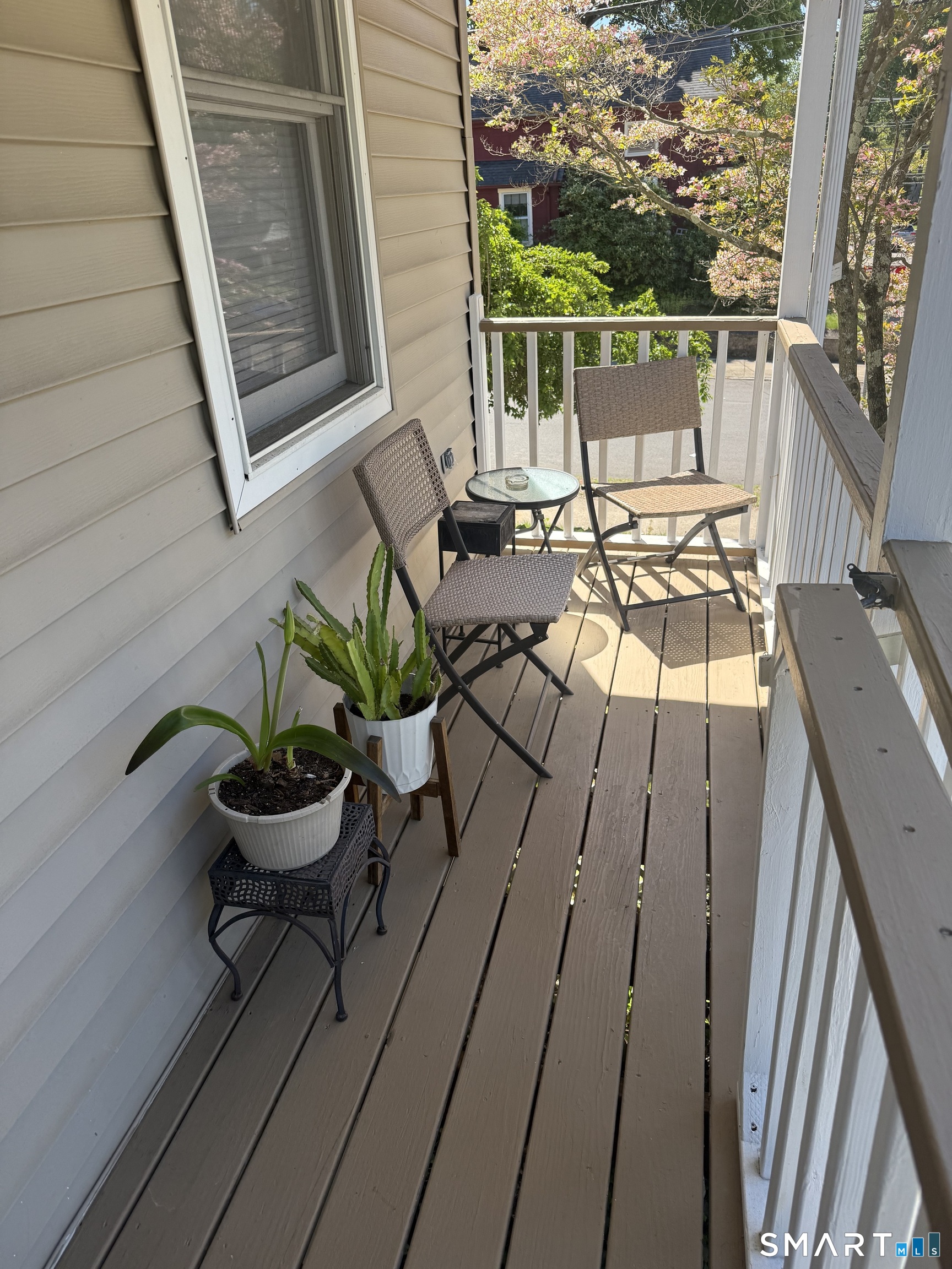 111 Hawthorne Avenue Derby CT 06418