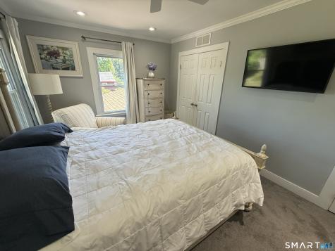 111 Hawthorne Avenue Derby CT 06418