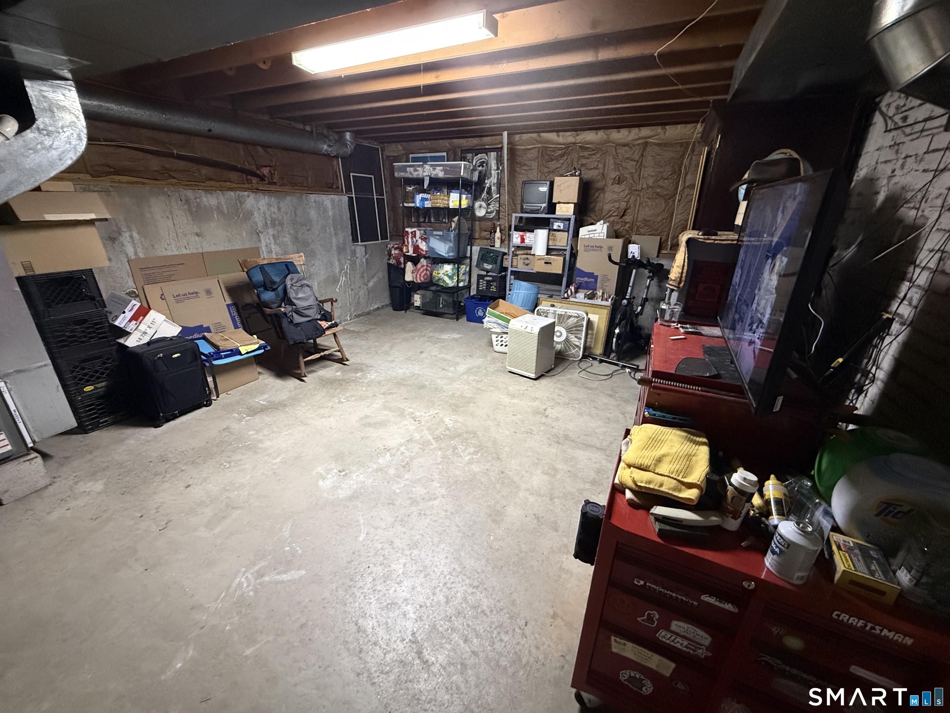 111 Hawthorne Avenue Derby CT 06418
