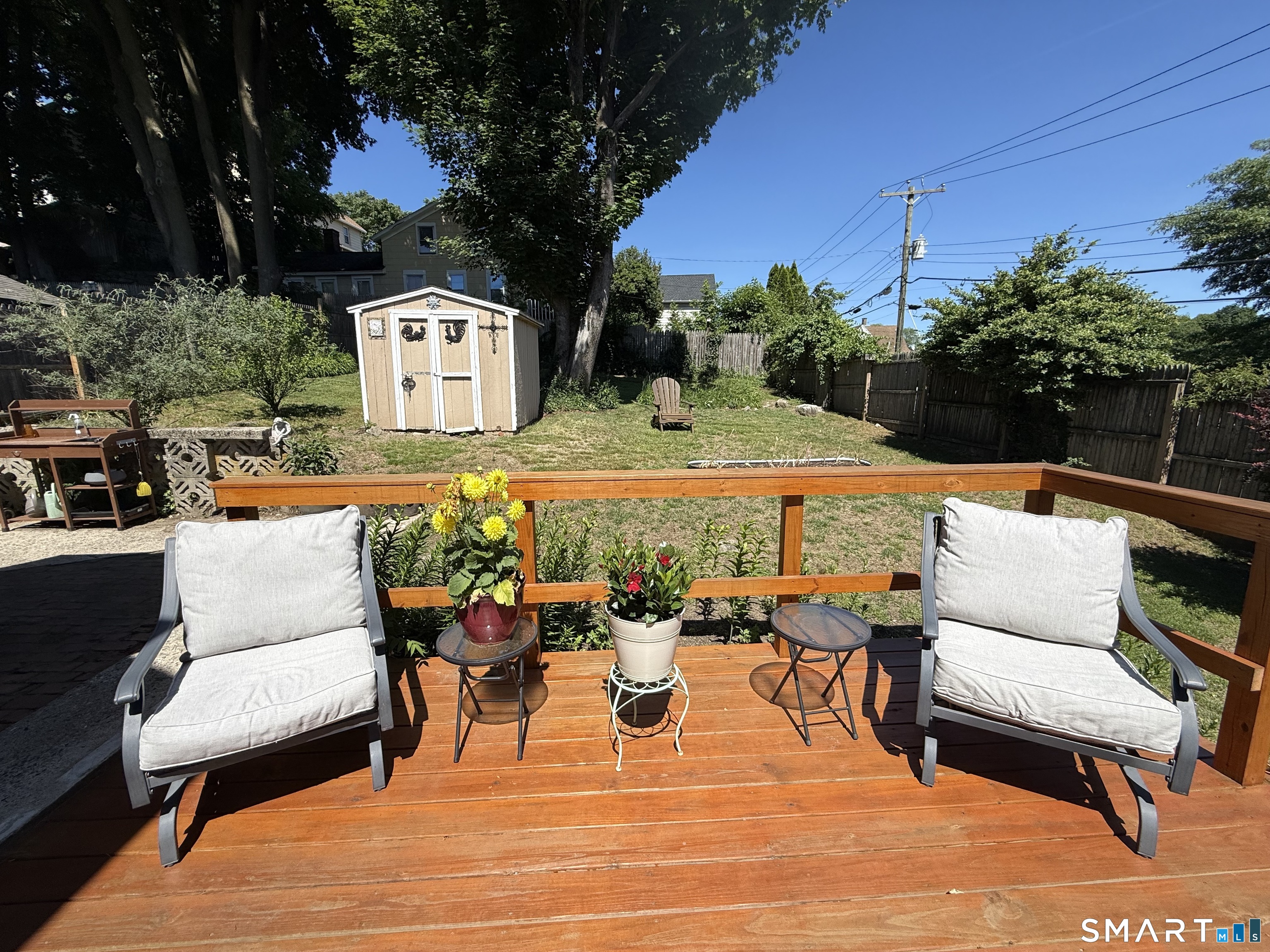 111 Hawthorne Avenue Derby CT 06418