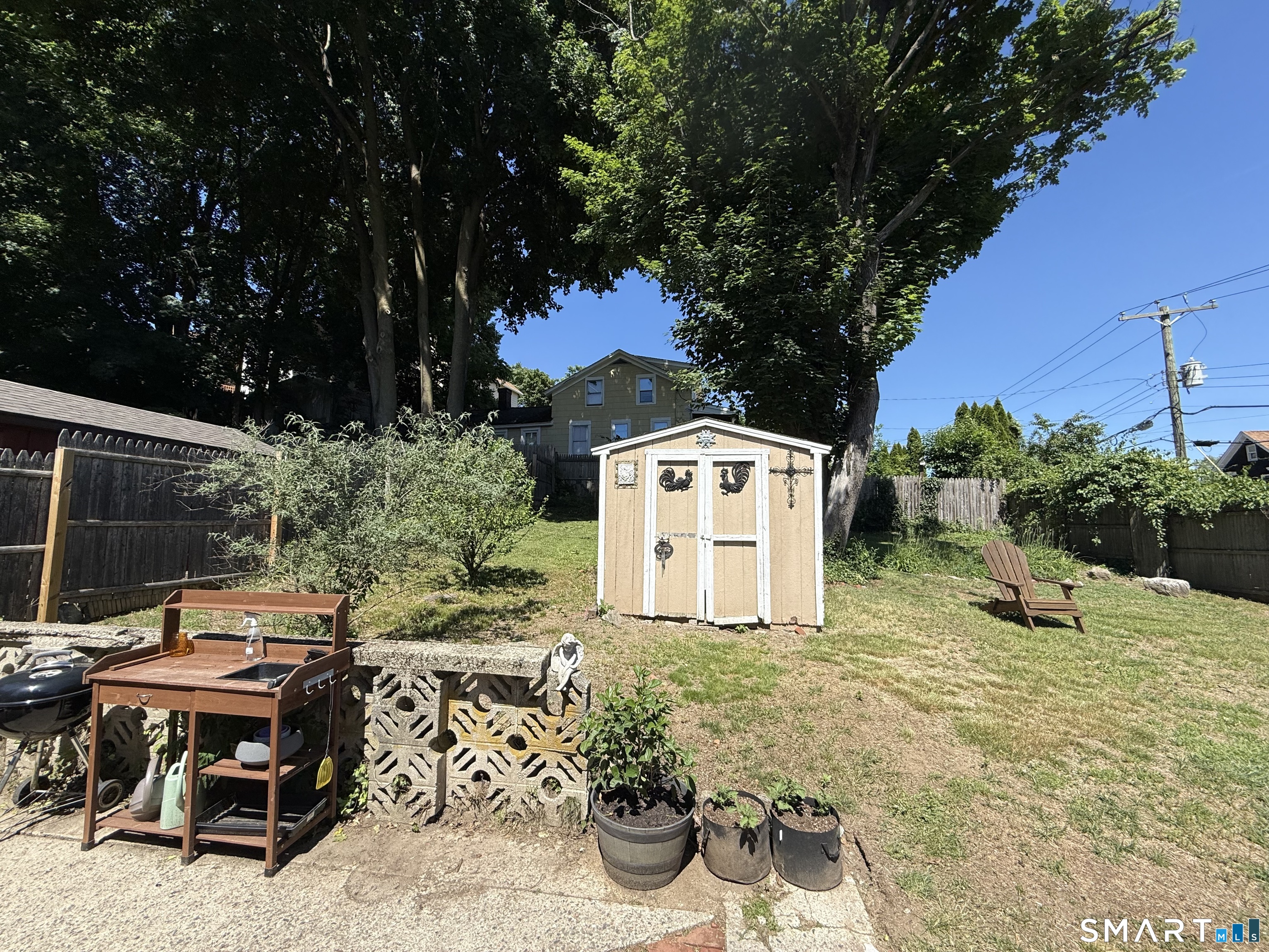 111 Hawthorne Avenue Derby CT 06418