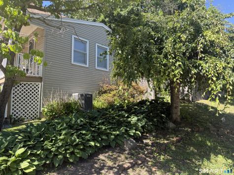 111 Hawthorne Avenue Derby CT 06418