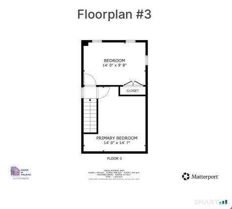 111 Hawthorne Avenue Derby CT 06418