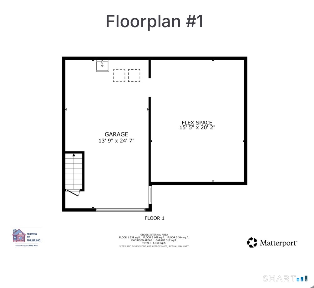 111 Hawthorne Avenue Derby CT 06418