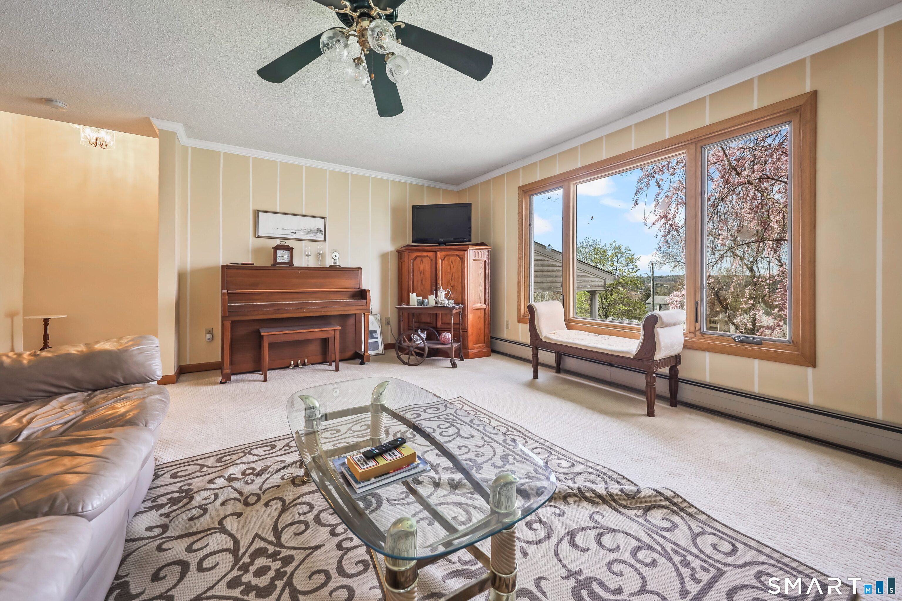 211 Cedar Mountain Road Thomaston CT 06787